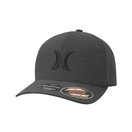 Hurley Gorra Phanto Shores...