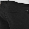 Hurley Pantalón Corto Phanto20' Inch Negro Hombre