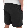 Hurley Pantalón Corto Phanto20' Inch Negro Hombre