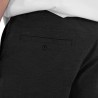 Hurley Pantalón Corto Phanto20' Inch Negro Hombre