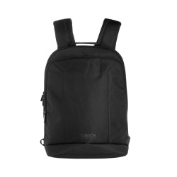 Munich Mochila X Venture 7L Negro Black