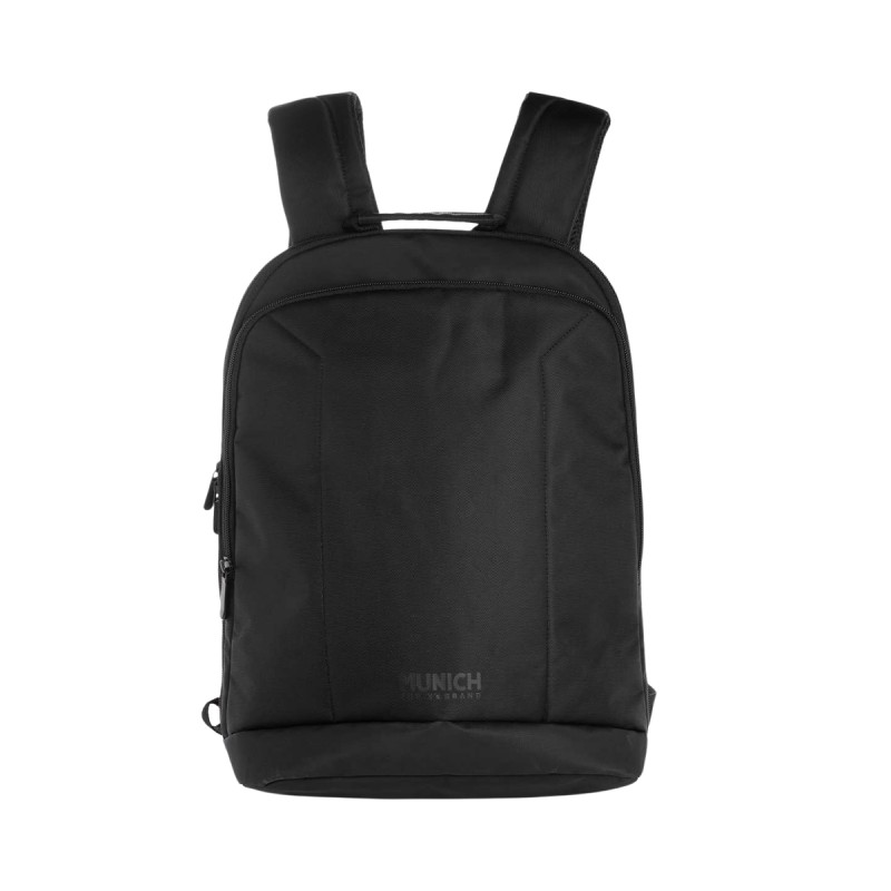Munich Mochila X Venture 7L Negro Black
