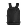Munich Mochila X Venture 7L Negro Black