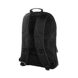 Munich Mochila X Venture 7L Negro Black