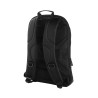 Munich Mochila X Venture 7L Negro Black