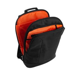 Munich Mochila X Venture 7L Negro Black
