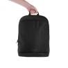 Munich Mochila X Venture 7L Negro Black