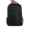 Munich Mochila X Venture 19L Negro Black