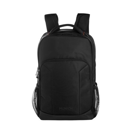 Munich Mochila X Venture...