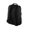 Munich Mochila X Venture 19L Negro Black