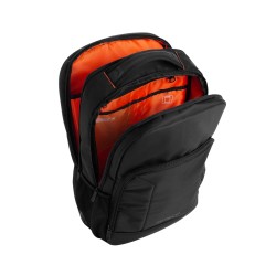 Munich Mochila X Venture 19L Negro Black