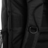 Munich Mochila X Venture 19L Negro Black