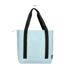 Reebok Bolso Dena Azul Claro