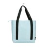 Reebok Bolso Dena Azul Claro