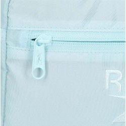 Reebok Bolso Dena Azul Claro