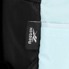 Reebok Bolso Dena Azul Claro