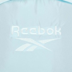 Reebok Bolso Dena Azul Claro