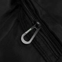 Reebok Bolso Leia Negro Black