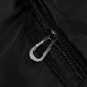 Reebok Bolso Leia Negro Black