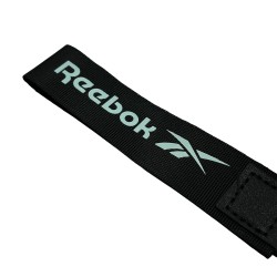 Reebok Bolso Leia Negro Black