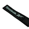 Reebok Bolso Leia Negro Black