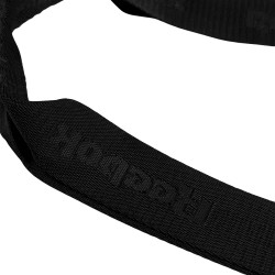 Reebok Bolso Leia Negro Black
