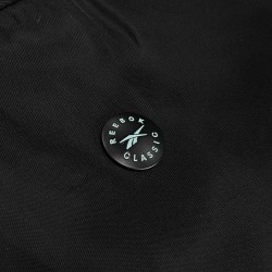 Reebok Bolso Leia Negro Black