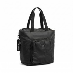Reebok Bolso Leia Negro Black