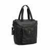 Reebok Bolso Leia Negro Black