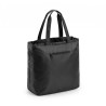 Reebok Bolso Leia Negro Black
