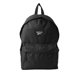 Reebok Mochila Brooklyn Negro Black