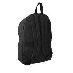 Reebok Mochila Brooklyn Negro Black