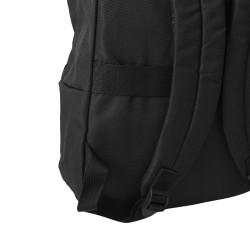 Reebok Mochila Brooklyn Negro Black