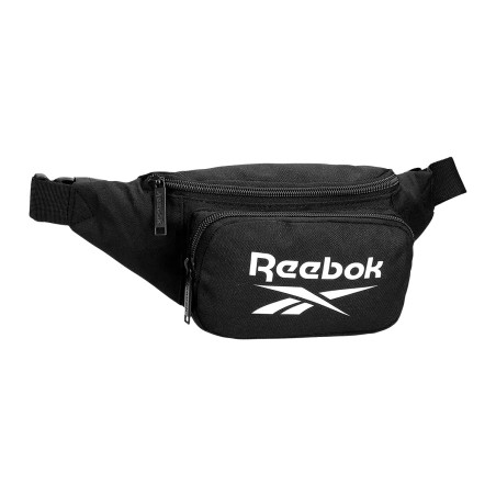 Reebok Riñonera Ashland...