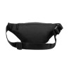 Reebok Riñonera Ashland Negro Black