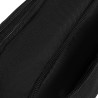 Reebok Riñonera Ashland Negro Black