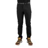 Ternua Pantalón Belonia Negro Black Hombre