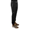 Ternua Pantalón Belonia Negro Black Hombre