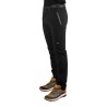 Ternua Pantalón Belonia Negro Black Hombre