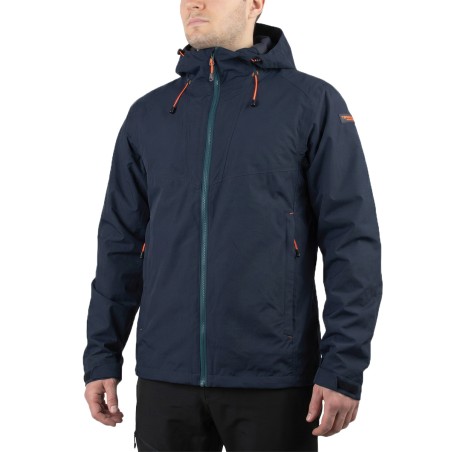 Ternua Workwear Chaqueta...