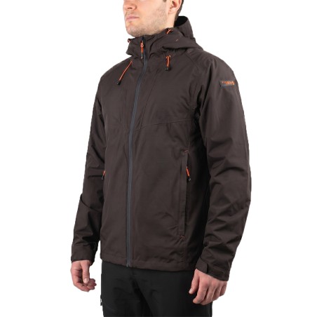 Ternua Workwear Chaqueta...