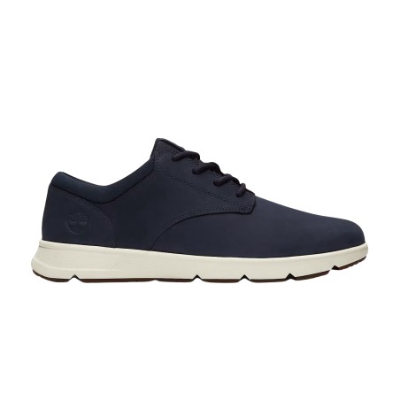 Timberland Zapato Parker...