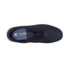 Timberland Zapato Parker Street Azul Oscuro Dark Blue Hombre