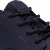 Timberland Zapato Parker Street Azul Oscuro Dark Blue Hombre