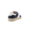Timberland Zapatilla Lisbon Street Azul Marino Navy Suede Hombre