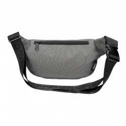 Reebok Riñonera Baltimore Gris Grey