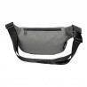 Reebok Riñonera Baltimore Gris Grey