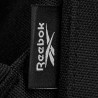 Reebok Riñonera Baltimore Gris Grey
