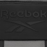 Reebok Riñonera Baltimore Gris Grey