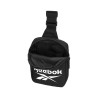Reebok Mochila Ashland Negro Black